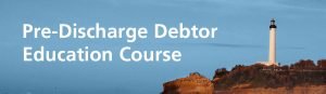 Debtor Education - Stand Sure Counseling Services